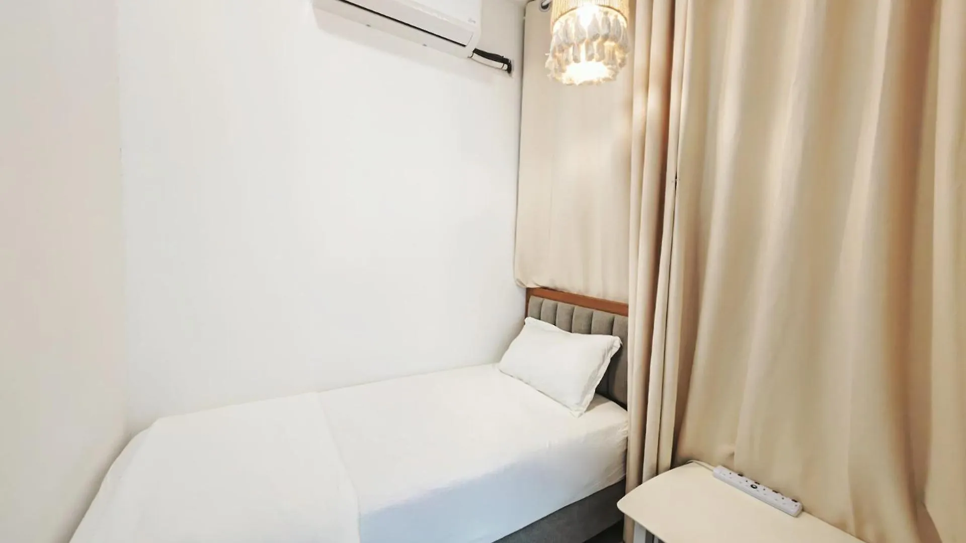 3410 Home4Stay Townarea Newcozyhome Infinitypool Jelutong