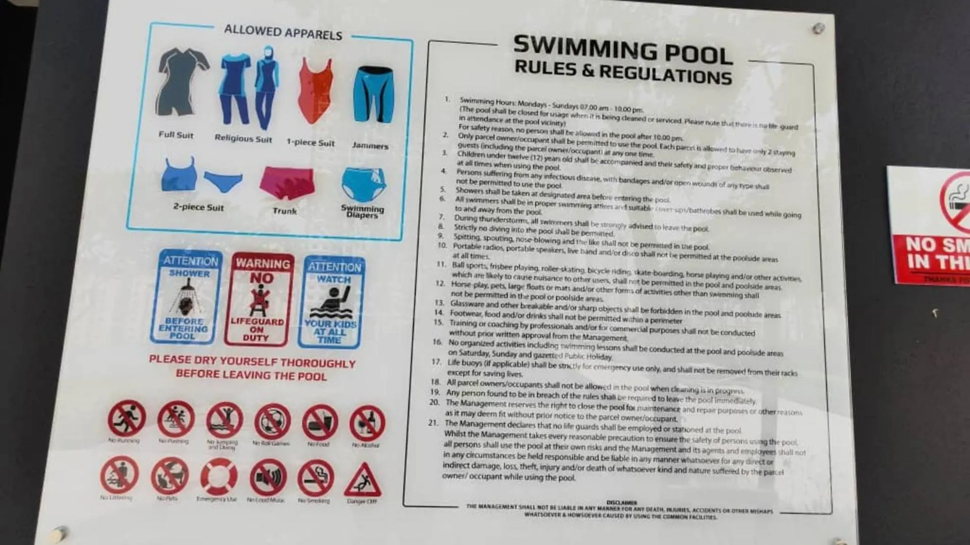 Apartment 3410 Home4Stay Townarea Newcozyhome Infinitypool Jelutong Malaysia