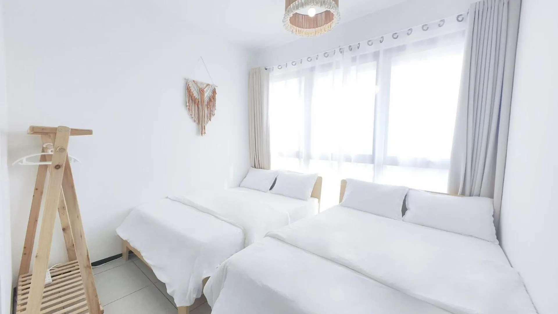 3410 Home4Stay Townarea Newcozyhome Infinitypool Jelutong Malaysia
